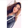Danielle - @dannyyellramoss - TikTok