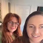 Danielle Brentnall - @dannyyell_ - Instagram