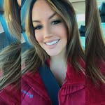 Danielle Lee Mosqueda - @danny_yellie - Instagram