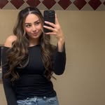 @dann_yyell - Instagram