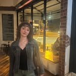 danny - @_dannyyella - Instagram