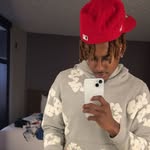 Danny - @_dannyyellow - Instagram