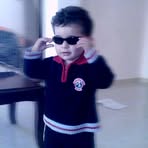 Danny Al - Facebook