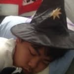 danny huang - @danny_yellow02 - Instagram