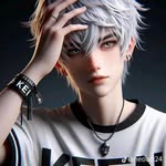 Danny Yell - @danny1228538 - Instagram