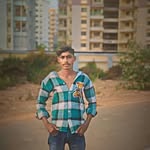 danny yell - @dannyyel__295 - Instagram