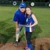 Danny Yell - @danny.yell6 - TikTok