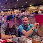 Danny Yell - Facebook