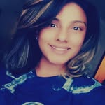 Danny_Yell_Ahh™ - @danny_yell_ahh - Instagram