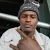 danny yell - @user1629721225968 - TikTok
