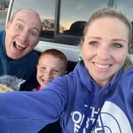 Danny Yelland - @dannyyelland - Instagram