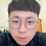 隆豫! - @danny_yellow3 - Instagram