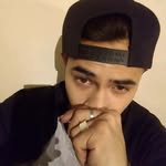 Danny_yellow46 ✌️ 😎 - @danyyellow46 - Instagram
