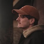 Danny Yellow - @bydannyyellow - Instagram