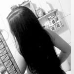 dannyelly - @dannyyellyy__ - Instagram