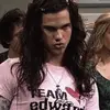 danny.yell2 - @danny.yell24 - TikTok