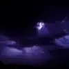 DannyYell! - @dannyyell48 - TikTok