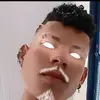 Dännyyell - @dannyyell18 - TikTok