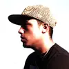 dannyyell_lyy - @dannyyell_lyy - TikTok