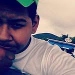 Dannyyell_Ramonnoficial - @ofinadoramonn - Instagram