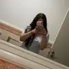 Danny.YELLL - @danny.yelll - TikTok