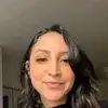 Dannyyellr 🥰🇺🇲❤️ - @dannyyellr - TikTok