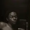 Eugene duit lama - @danny_yell - TikTok