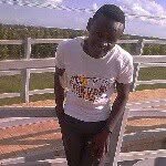 garry danny-yell - @danielegesa52 - Instagram