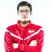 Coach Danny Yeo Kai Quan - Facebook