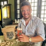 Daniel Yeow - @dannyyeow - Instagram