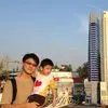 Danny Yeo - @danny.yeo3 - TikTok