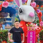 Danny Yeo - @yeo3253 - Instagram