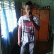 Danny Yeo - @ahen94 - Instagram