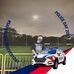 Danny Yeo - Facebook