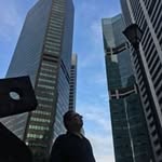Danny Yeo - @yeo.danny - Instagram