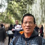 Danny Yeo - @danny97566233 - Instagram
