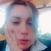 Danny Yeo - Facebook