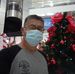 Danny Yeo - Facebook