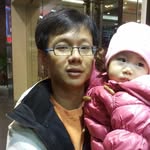 Danny Yeo - @danny.yeo.568 - Instagram
