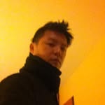 Danny Yeo - @danny.yeo.77 - Instagram