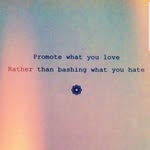 Danny Yeo - @soo.ra.758 - Instagram