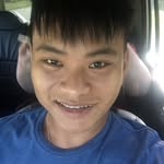 Danny Yeo - @ahennnn - Instagram