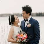 Danny Yeo - @danny.yeo95 - Instagram