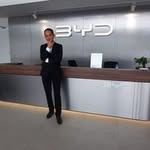 Danny Yeo - @dannyyeo777 - Instagram