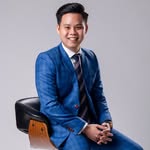 Danny Yeo - @dannyyeooo - Instagram