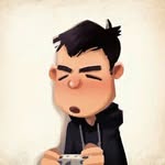 Danny Yeo - @supyeo - Instagram