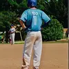 Danny Yeo - @danielyeo1 - TikTok