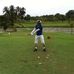 Danny Yeo - Facebook