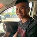 Danny Yeo - Facebook