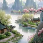 Danny Yeo - @yeo2663 - Instagram